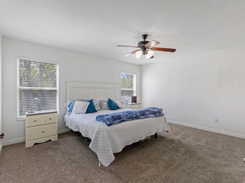 Tiny photo for 4541 W 5800 S, Hooper, UT 84315 (MLS # 2155982)