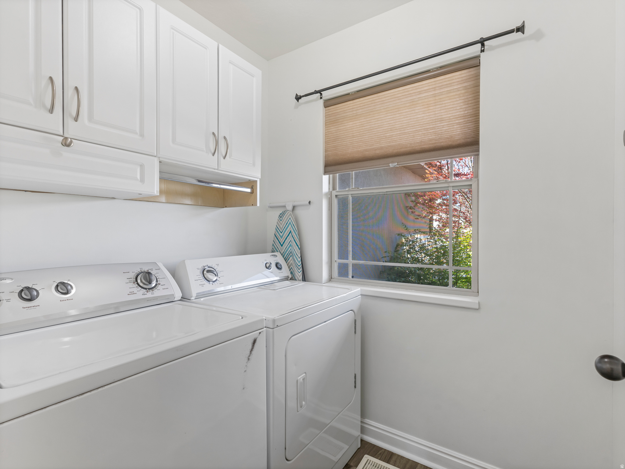 FREEDOM ESTATES - Residential