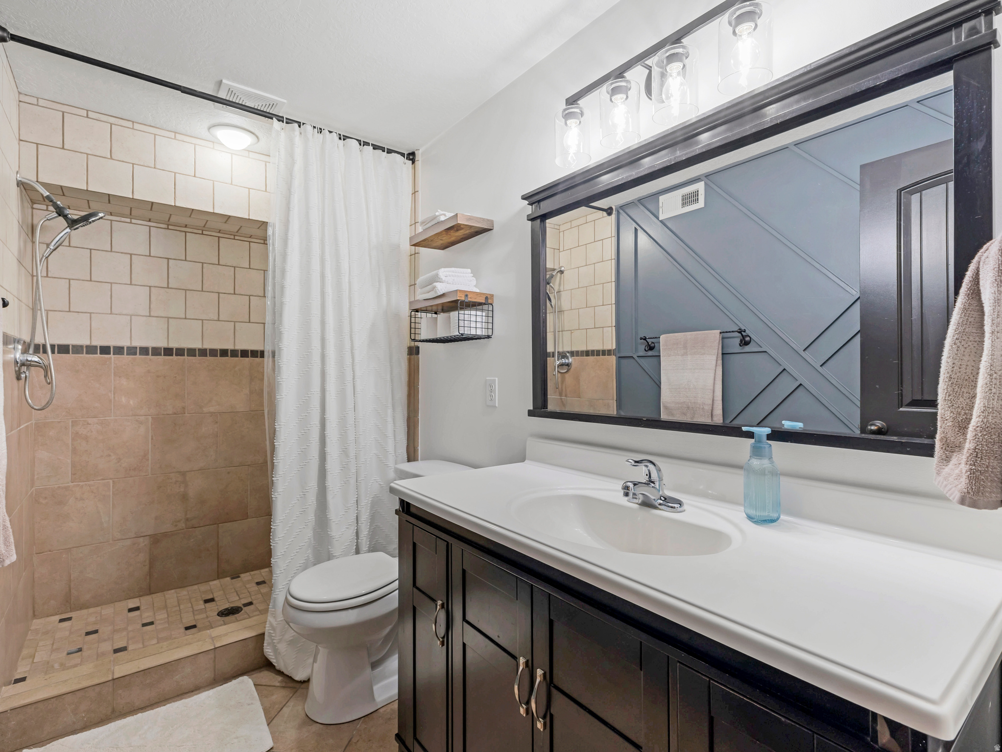 FREEDOM ESTATES - Residential