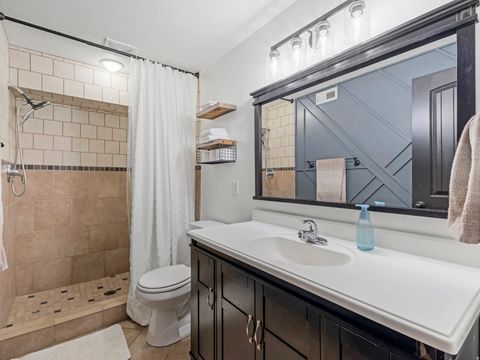 Tiny photo for 4541 W 5800 S, Hooper, UT 84315 (MLS # 2155982)