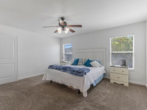 Tiny photo for 4541 W 5800 S, Hooper, UT 84315 (MLS # 2155982)