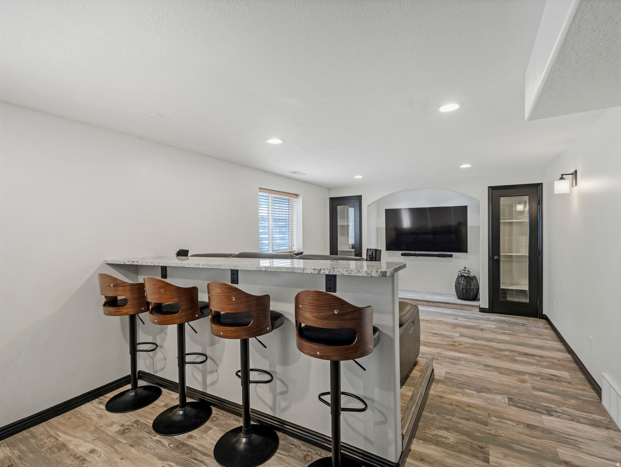 FREEDOM ESTATES - Residential