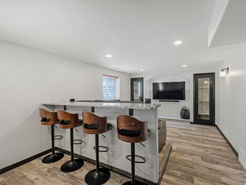 Tiny photo for 4541 W 5800 S, Hooper, UT 84315 (MLS # 2155982)