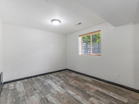 Tiny photo for 4541 W 5800 S, Hooper, UT 84315 (MLS # 2155982)