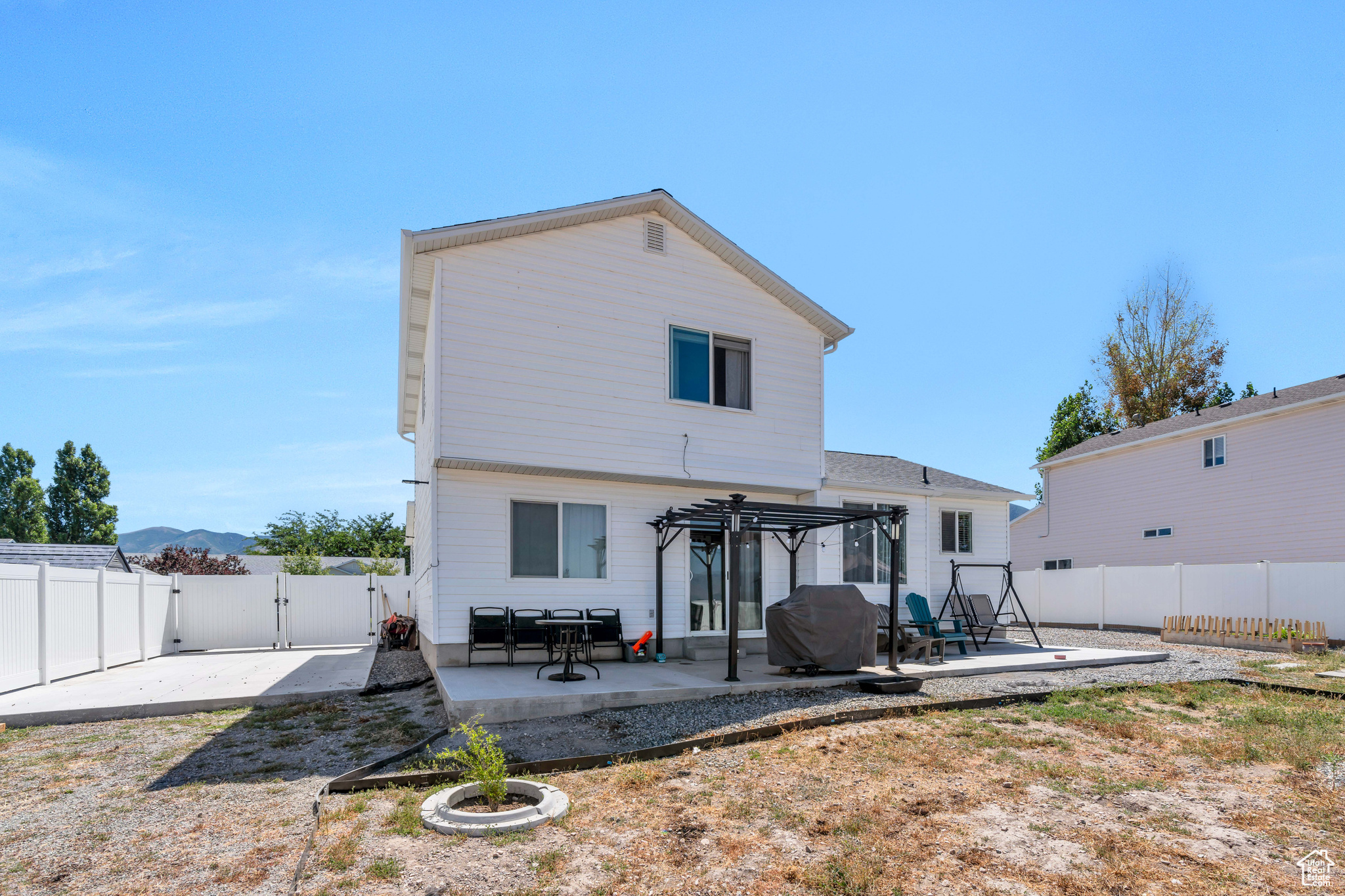 1451 N 380, Tooele, Utah image 28