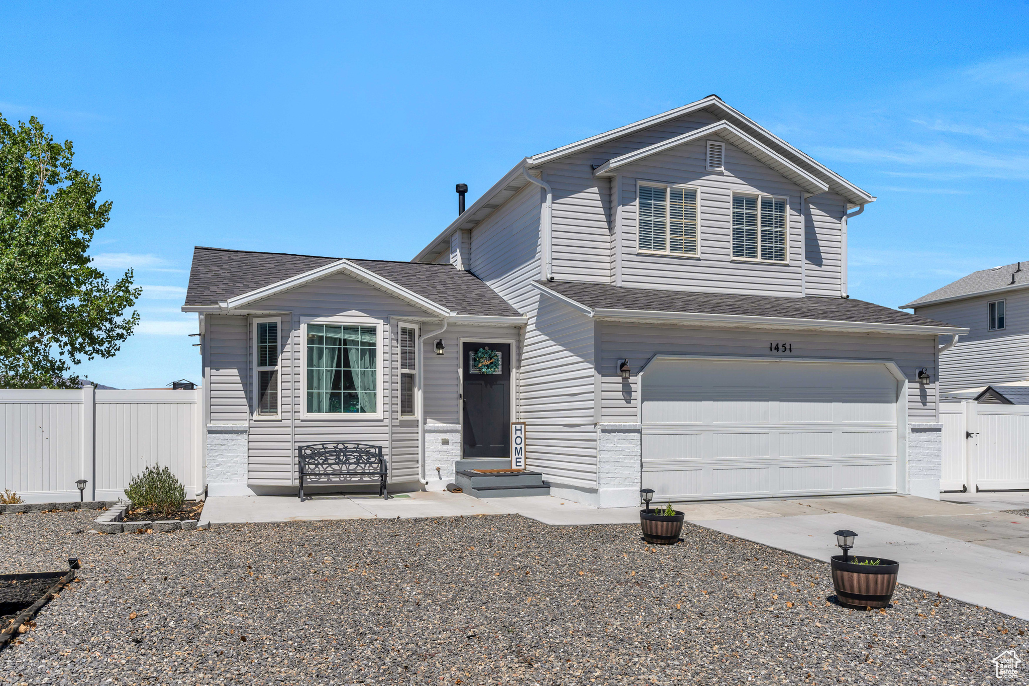 1451 N 380, Tooele, Utah image 33