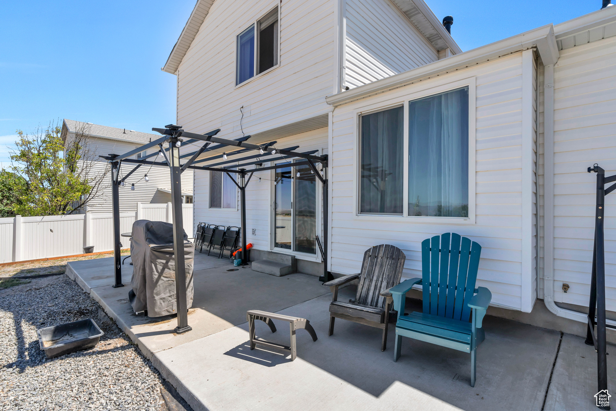 1451 N 380, Tooele, Utah image 27