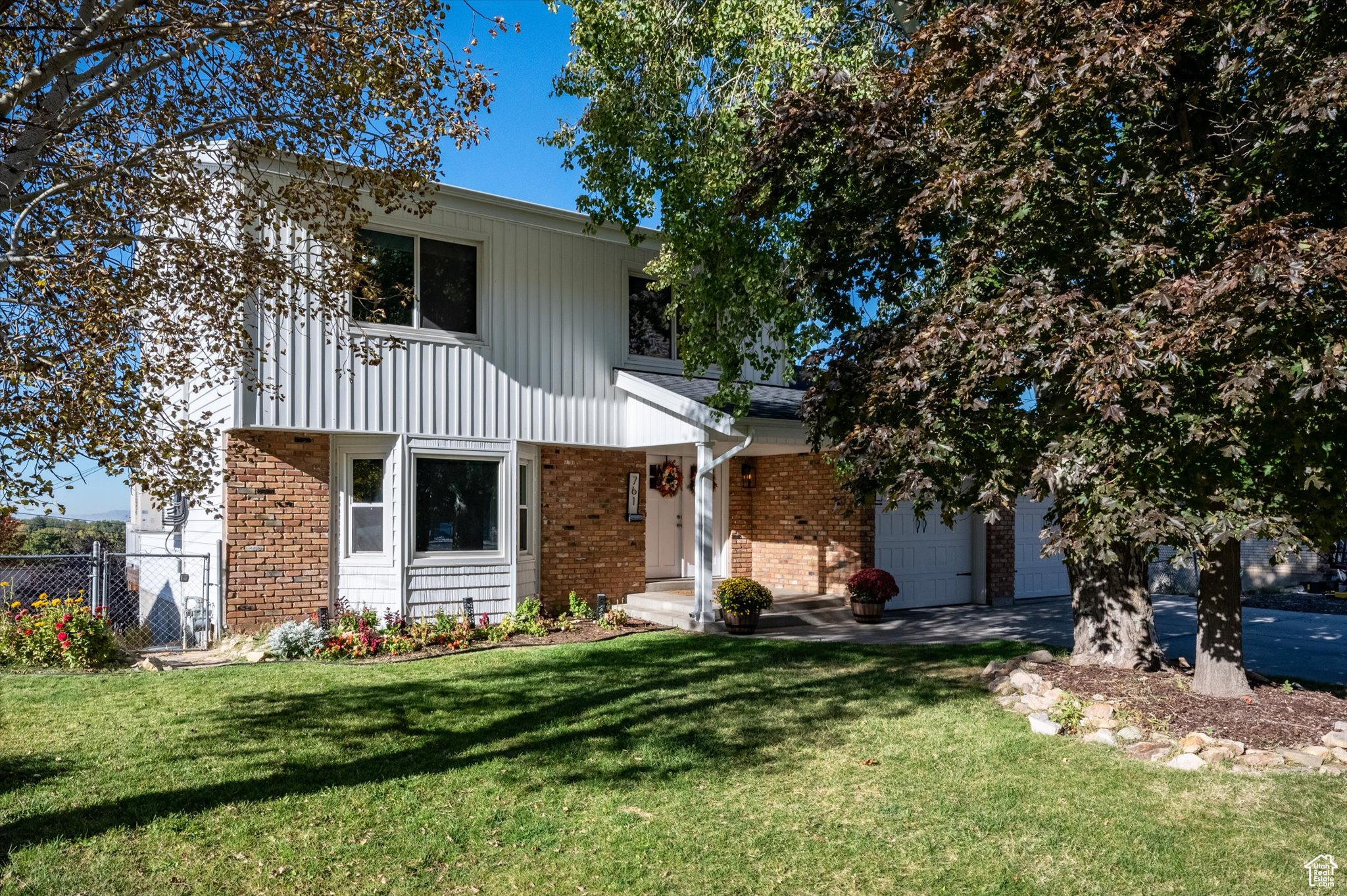 761 N Highland Blvd, Brigham City, Utah image 46