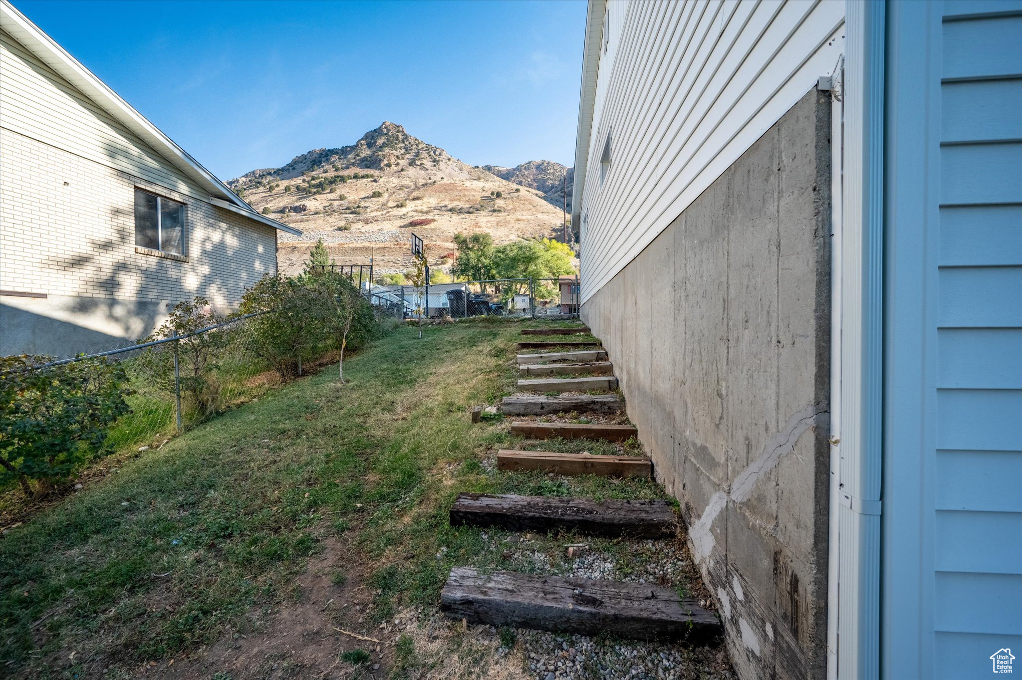 761 N Highland Blvd, Brigham City, Utah image 40