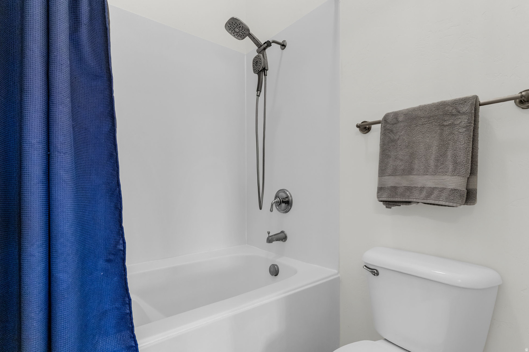 SOMERSET - Residential Income