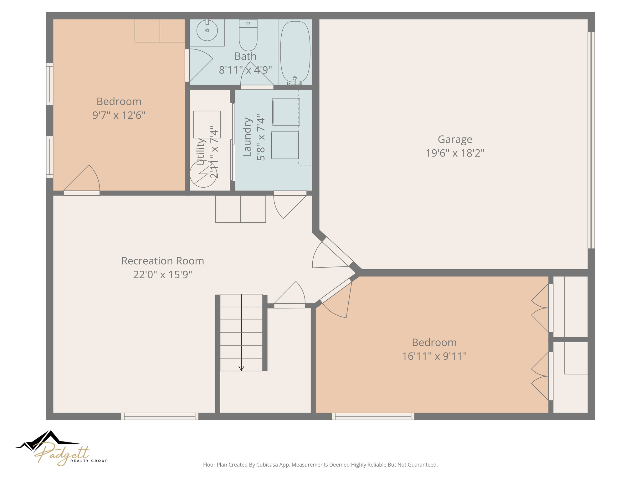 SOMERSET - Residential Income