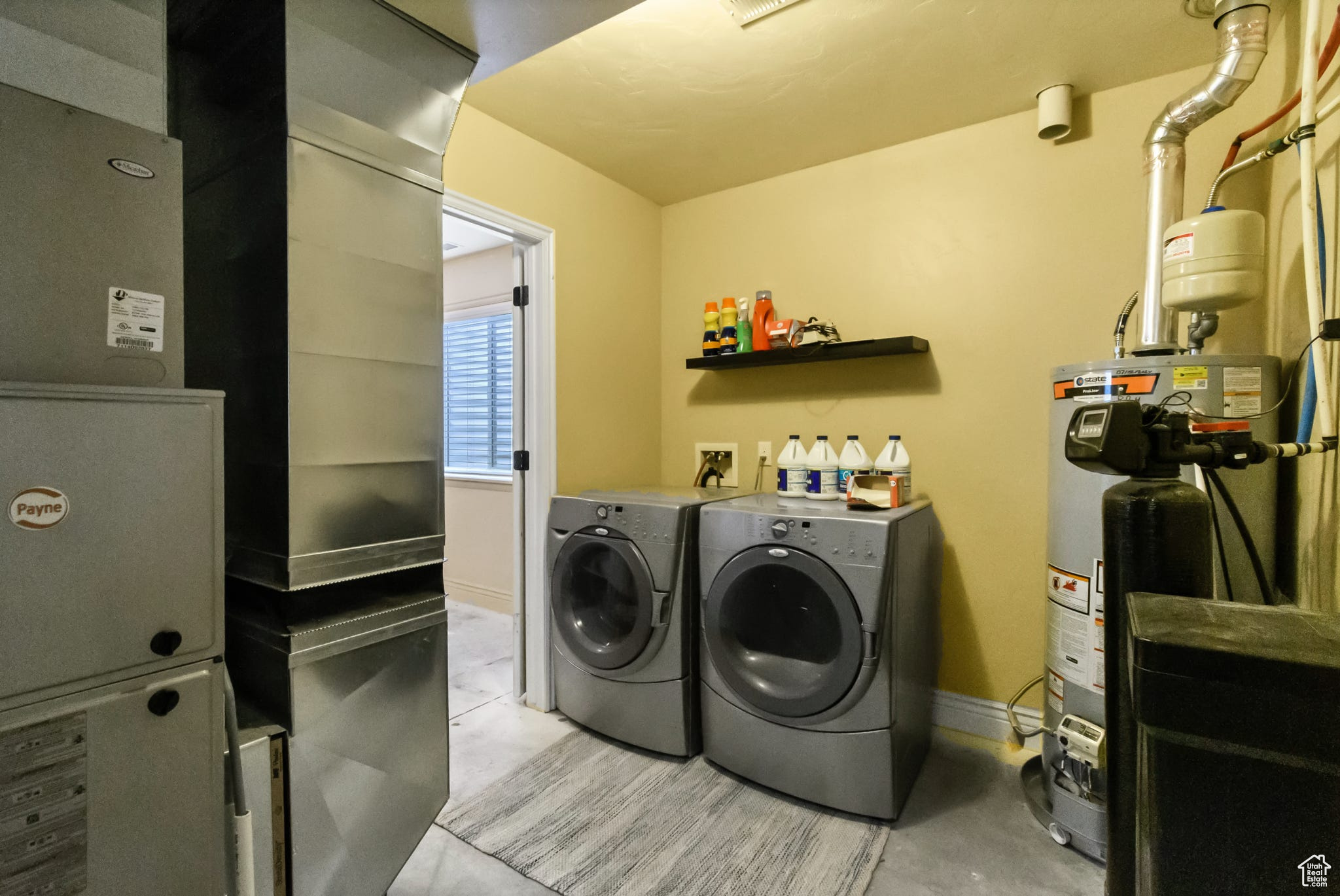 BRIARWOOD ESTATES - Residential