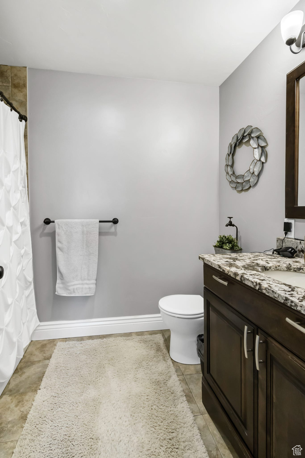 BRIARWOOD ESTATES - Residential