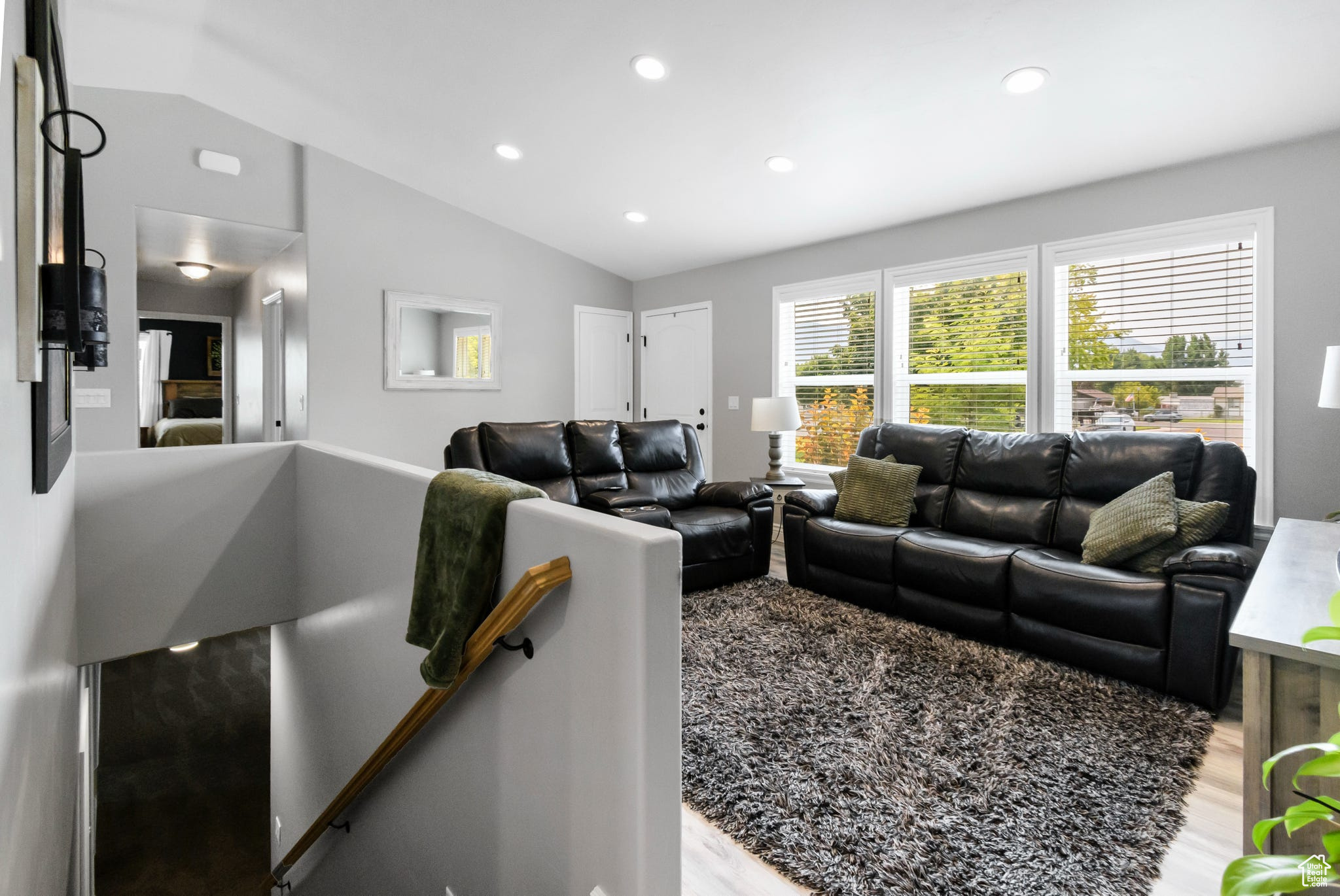 BRIARWOOD ESTATES - Residential