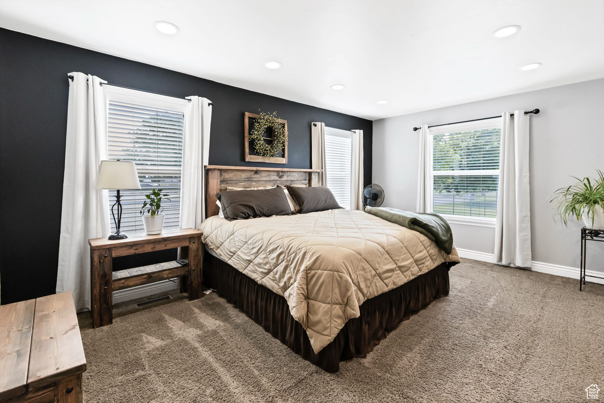 BRIARWOOD ESTATES - Residential