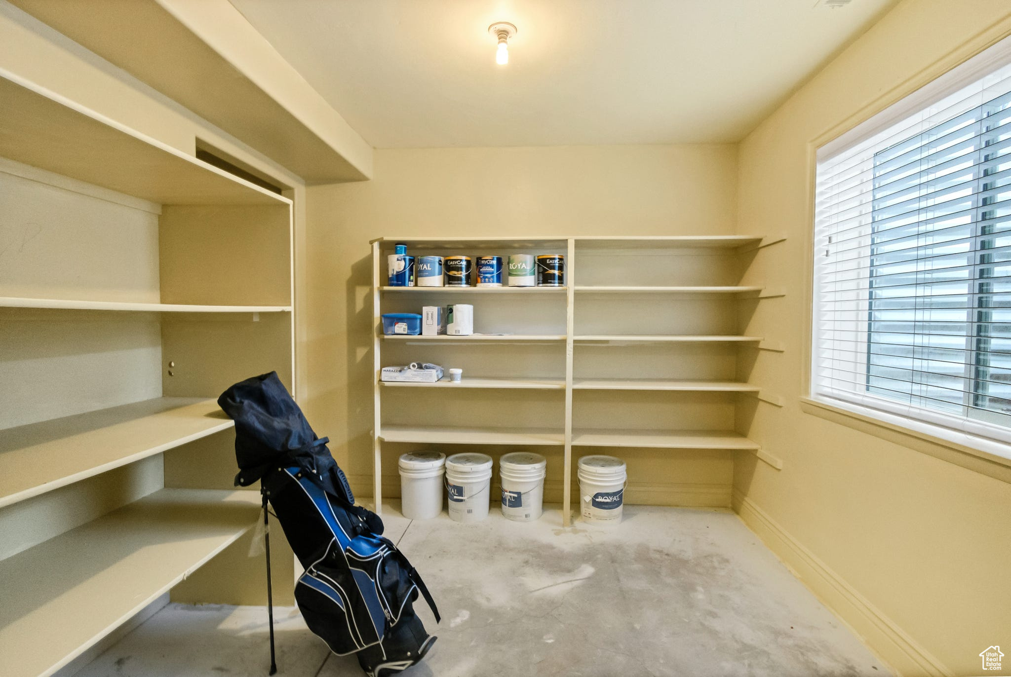 BRIARWOOD ESTATES - Residential