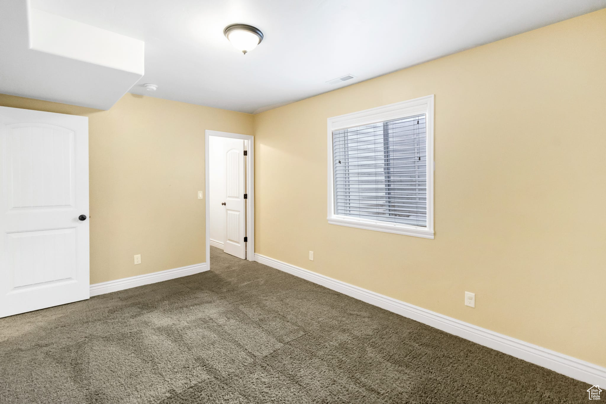 BRIARWOOD ESTATES - Residential