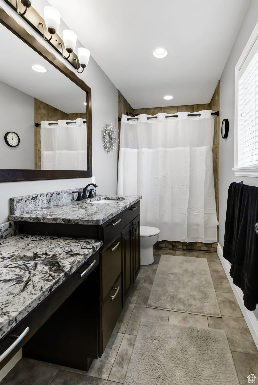 BRIARWOOD ESTATES - Residential