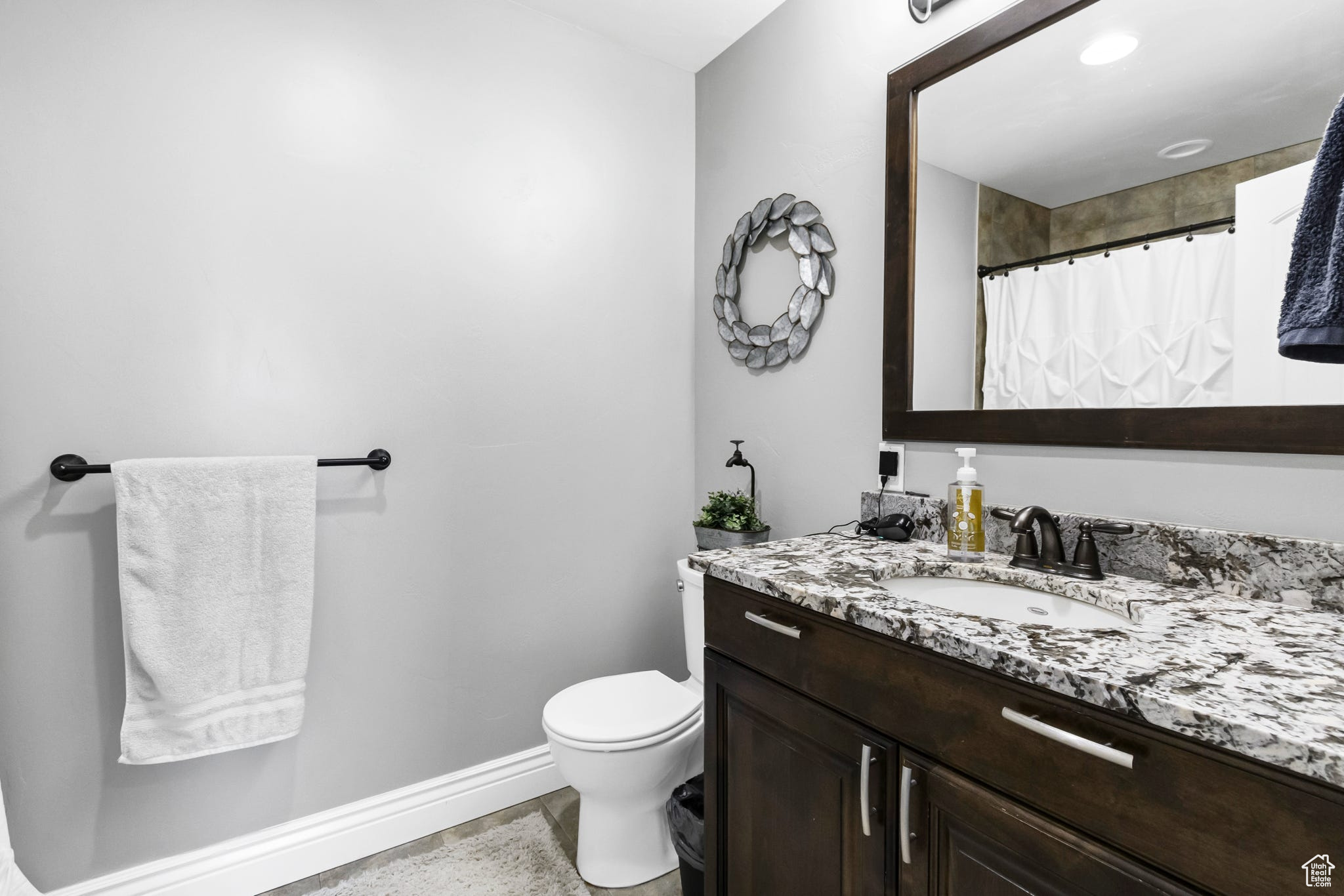 BRIARWOOD ESTATES - Residential