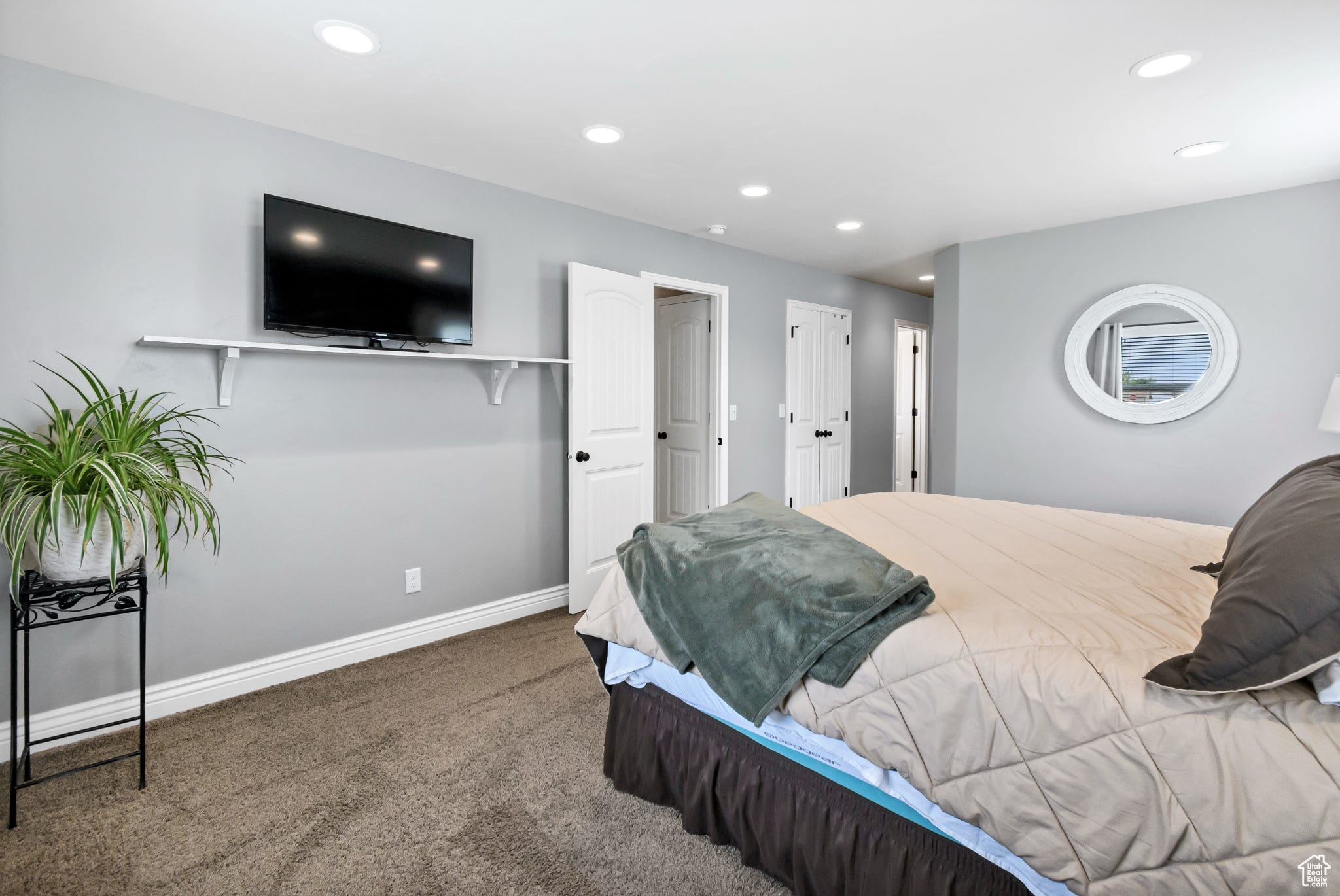 BRIARWOOD ESTATES - Residential