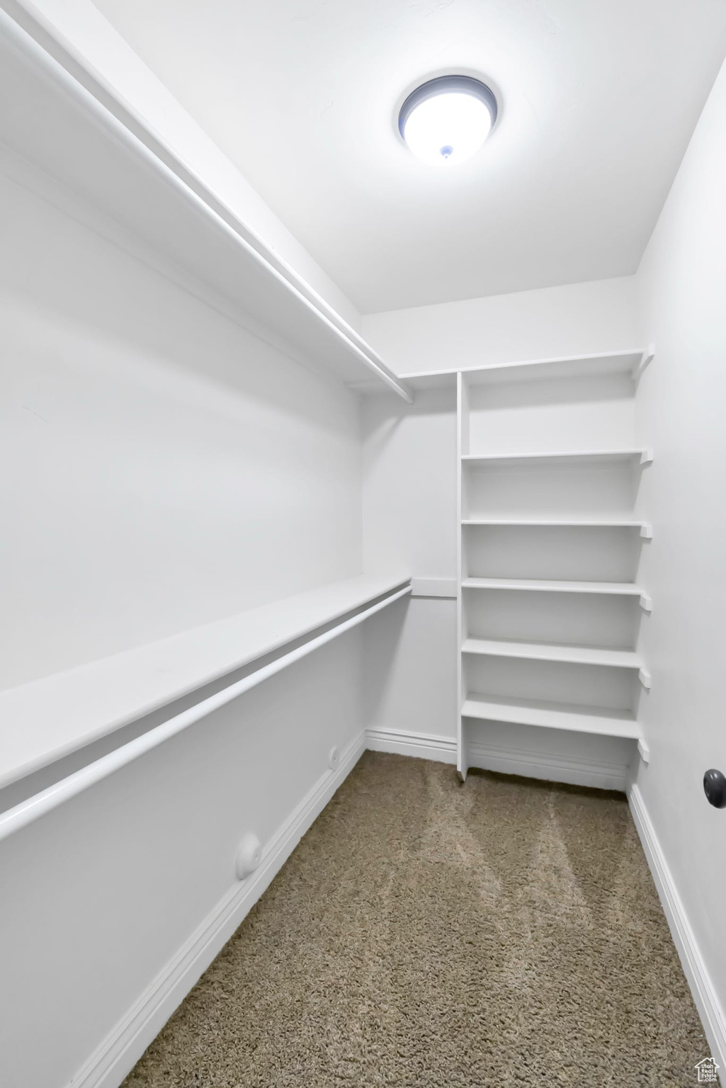 BRIARWOOD ESTATES - Residential