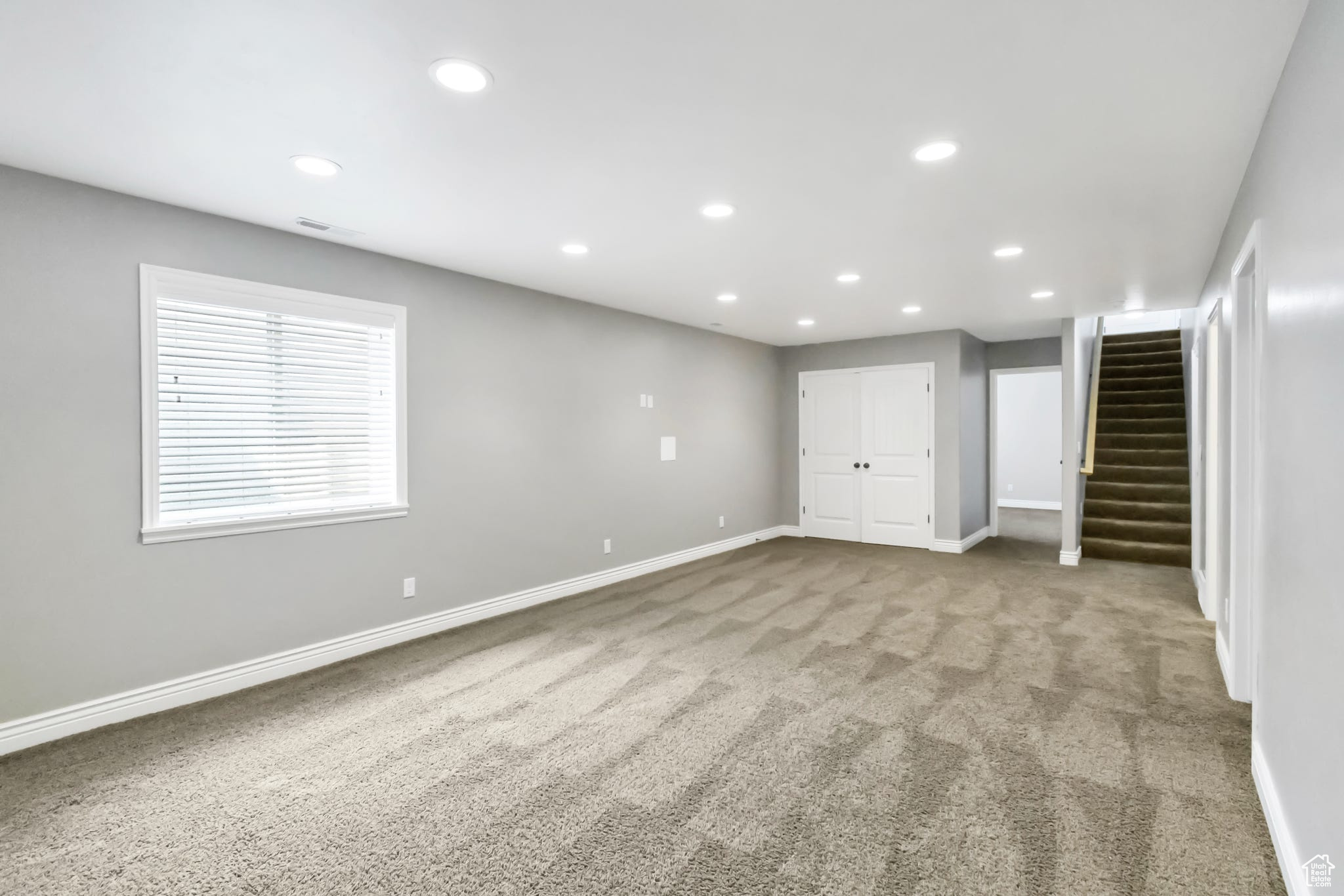 BRIARWOOD ESTATES - Residential