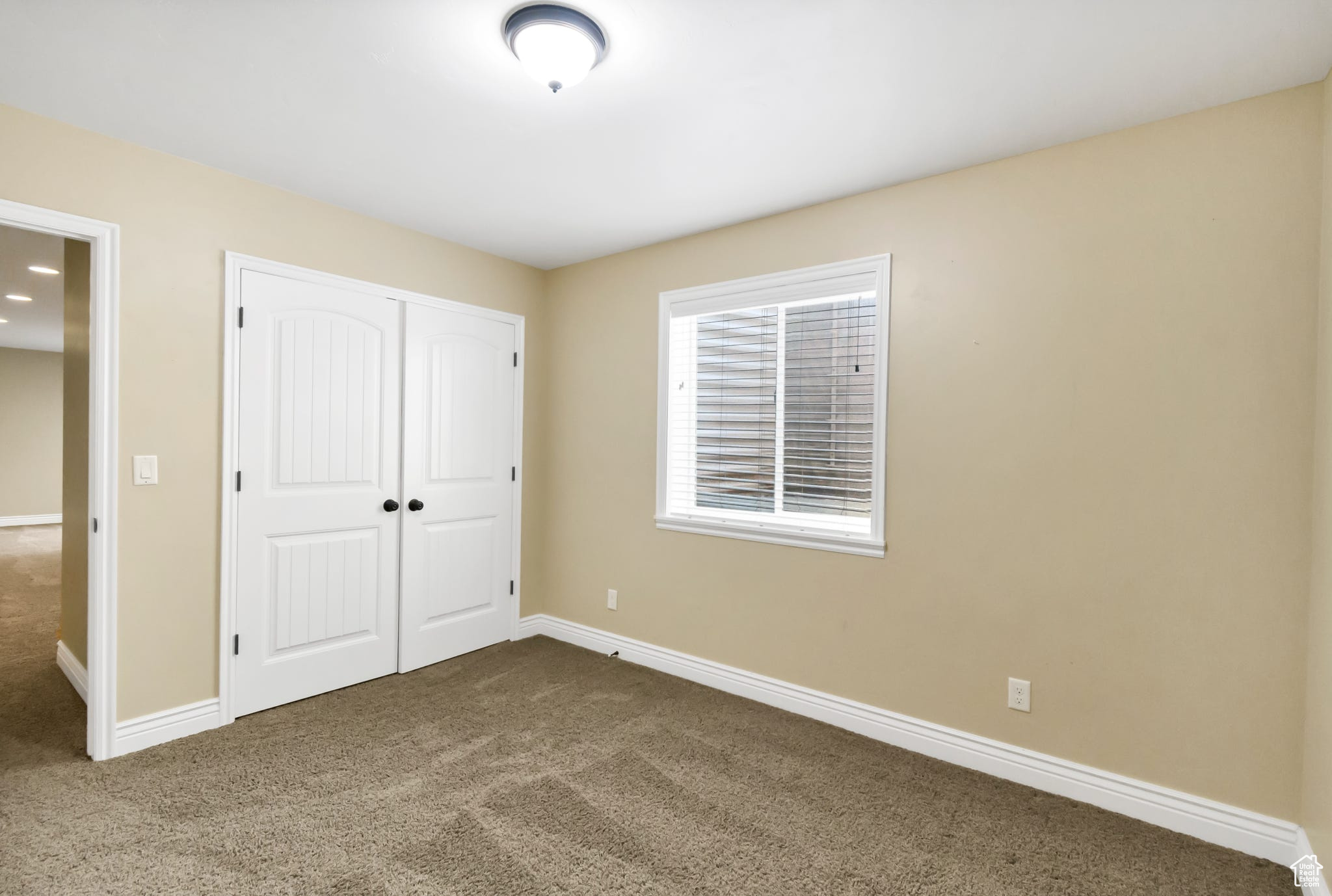 BRIARWOOD ESTATES - Residential