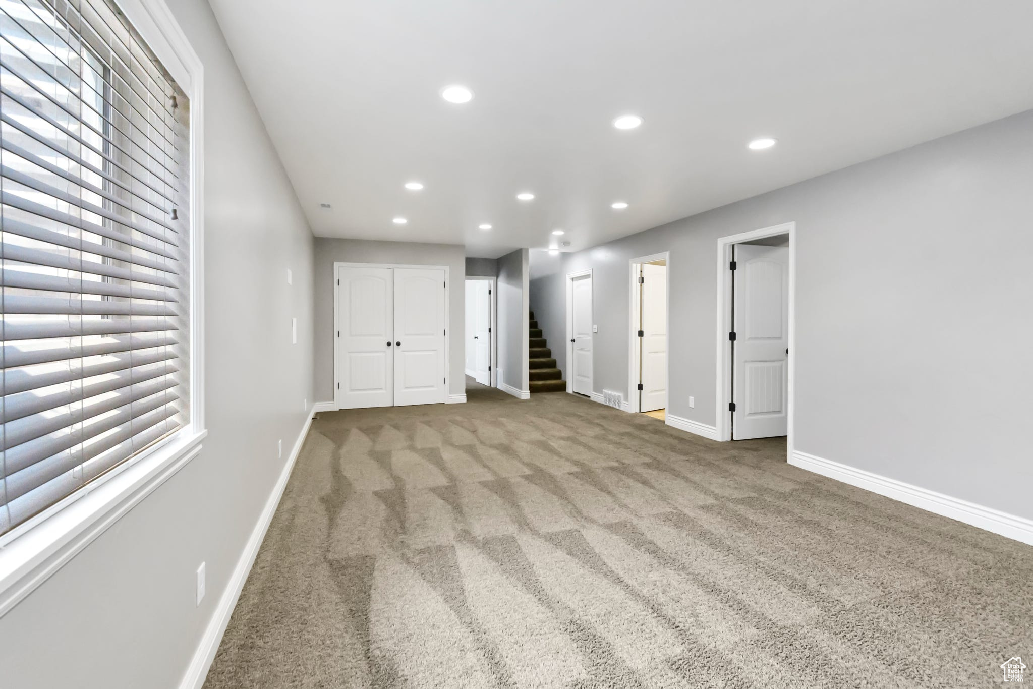 BRIARWOOD ESTATES - Residential