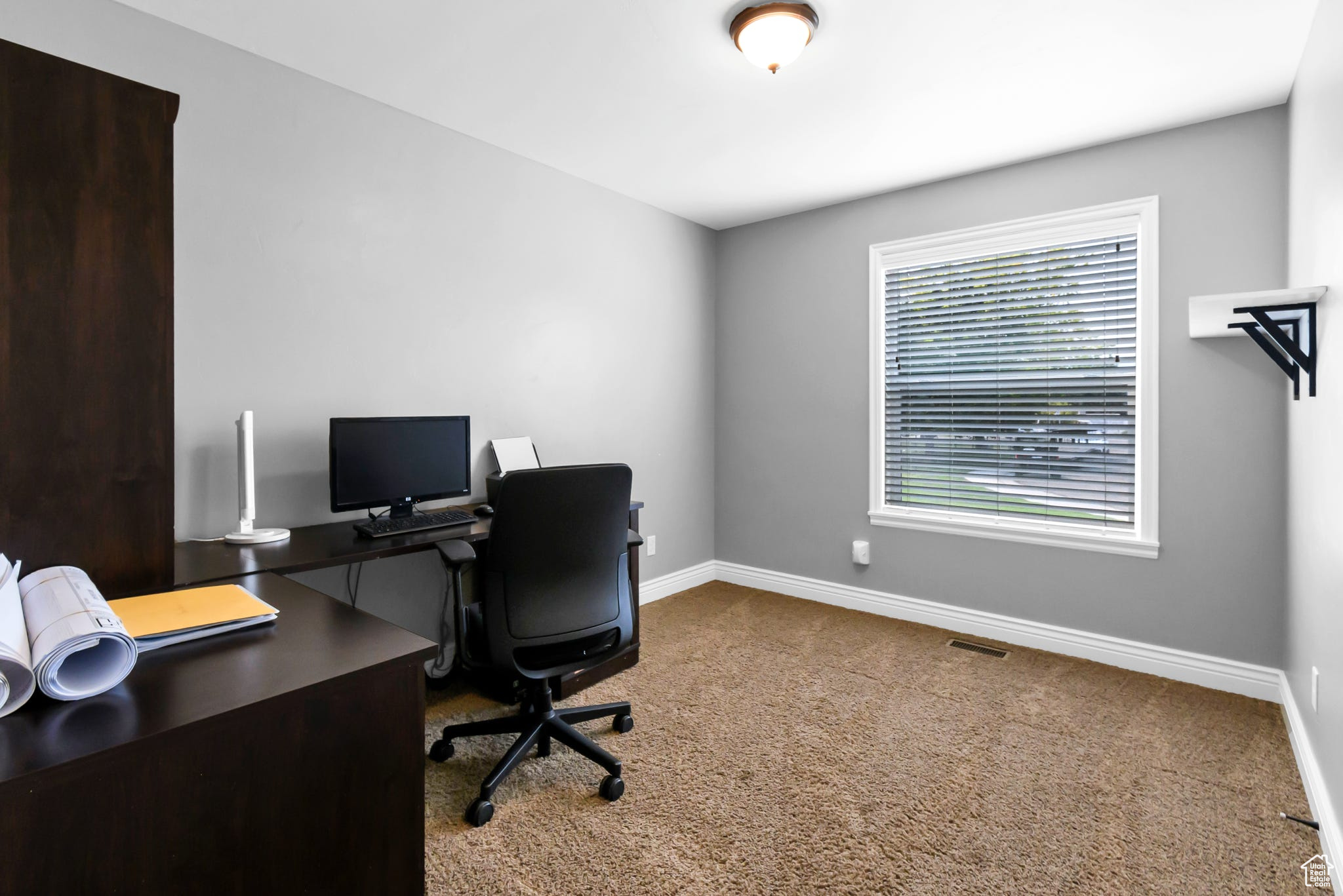 BRIARWOOD ESTATES - Residential