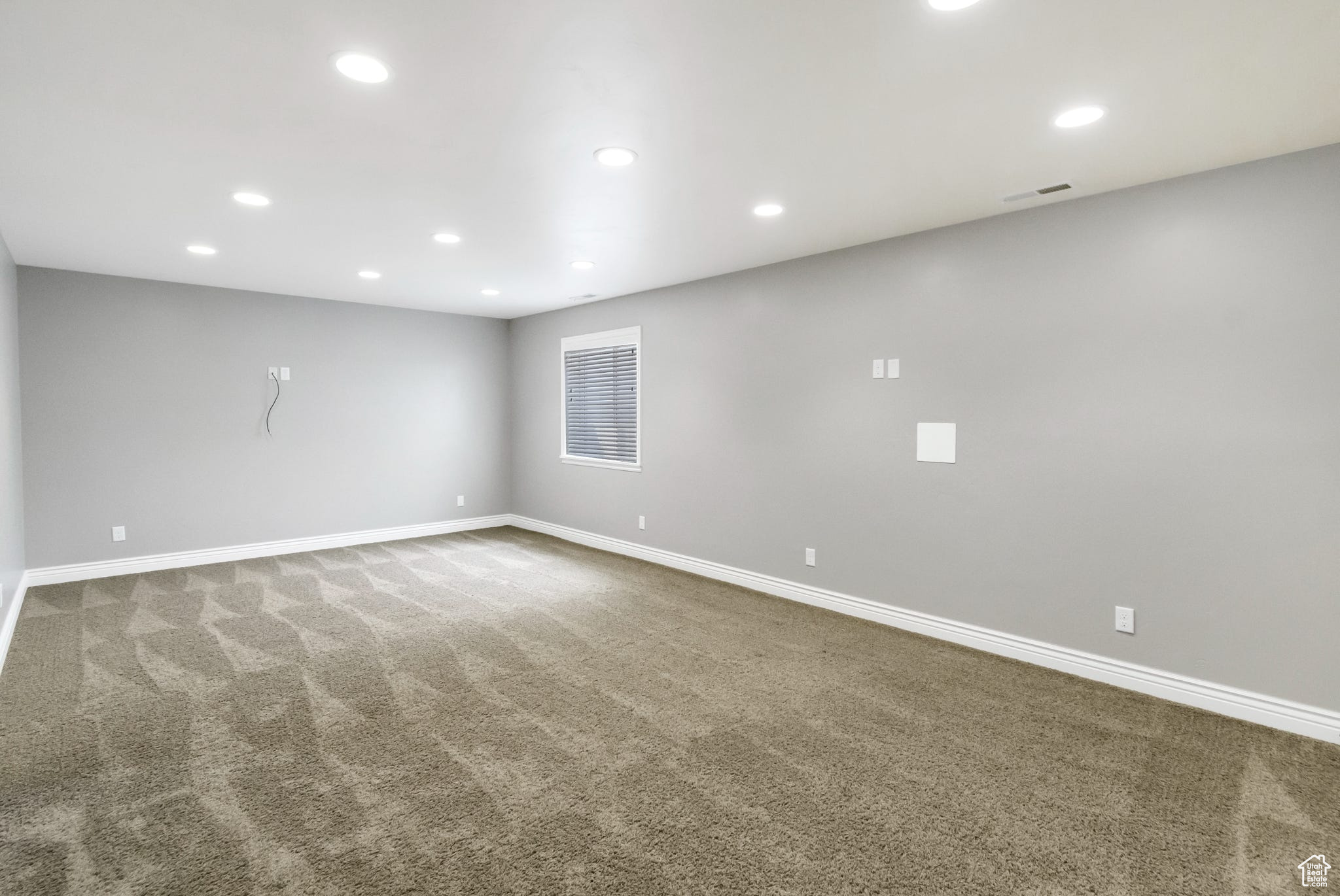 BRIARWOOD ESTATES - Residential