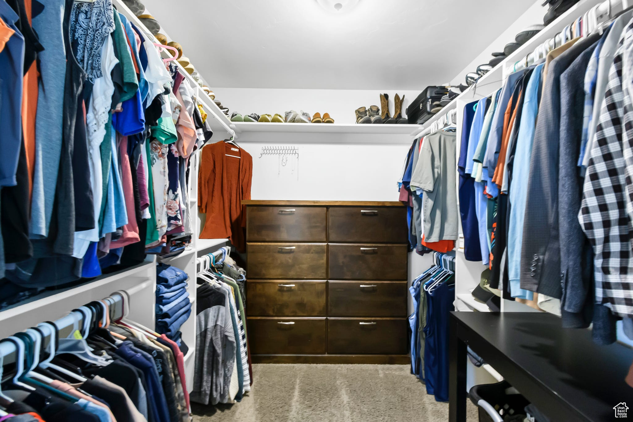 BRIARWOOD ESTATES - Residential