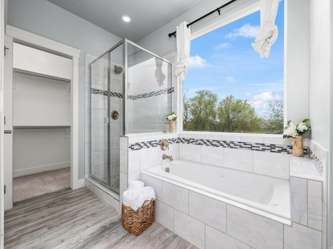 Tiny photo for 627 W 1100 S, Payson, UT 84651 (MLS # 2147577)