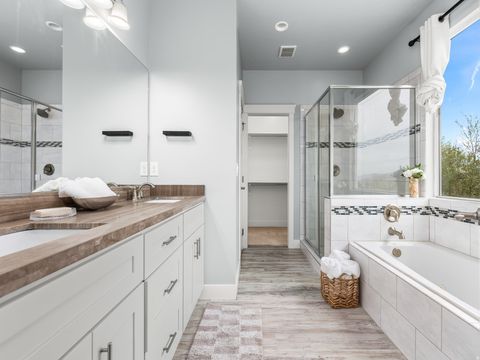 Tiny photo for 627 W 1100 S, Payson, UT 84651 (MLS # 2147577)