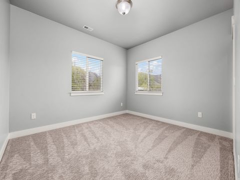Tiny photo for 627 W 1100 S, Payson, UT 84651 (MLS # 2147577)