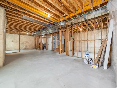 Tiny photo for 627 W 1100 S, Payson, UT 84651 (MLS # 2147577)