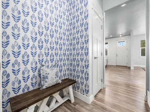 Tiny photo for 627 W 1100 S, Payson, UT 84651 (MLS # 2147577)