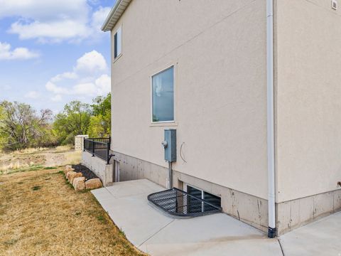 Tiny photo for 627 W 1100 S, Payson, UT 84651 (MLS # 2147577)