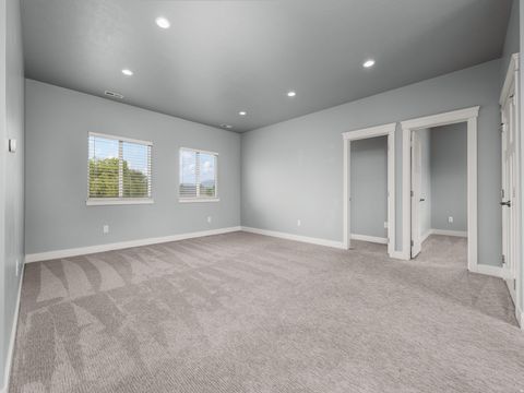 Tiny photo for 627 W 1100 S, Payson, UT 84651 (MLS # 2147577)
