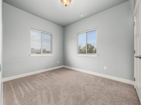 Tiny photo for 627 W 1100 S, Payson, UT 84651 (MLS # 2147577)