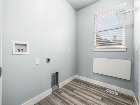Tiny photo for 627 W 1100 S, Payson, UT 84651 (MLS # 2147577)