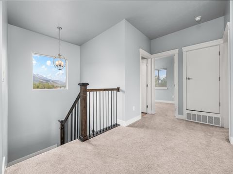 Tiny photo for 627 W 1100 S, Payson, UT 84651 (MLS # 2147577)