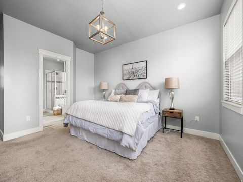 Tiny photo for 627 W 1100 S, Payson, UT 84651 (MLS # 2147577)