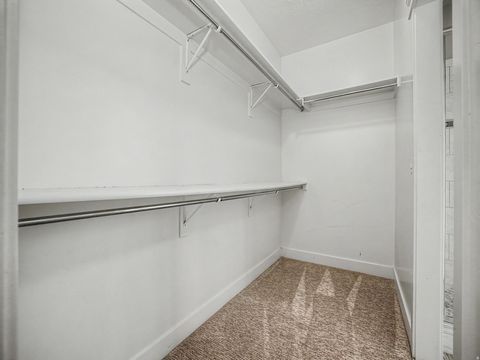 Tiny photo for 627 W 1100 S, Payson, UT 84651 (MLS # 2147577)