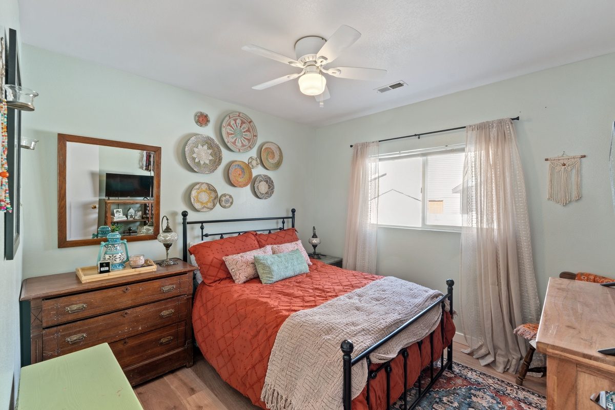 HEBER LANDING - Residential