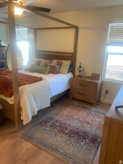 HEBER LANDING - Residential