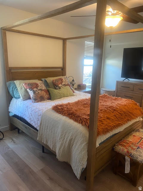 HEBER LANDING - Residential