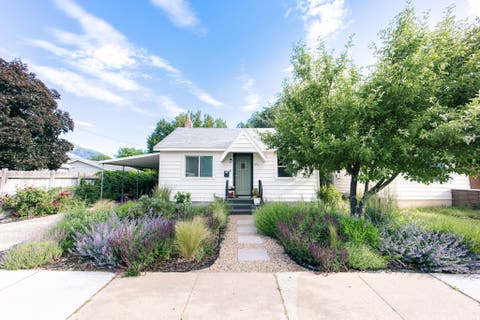 Homes For Sale - 573 E 16th St<br/> Ogden, UT 84404