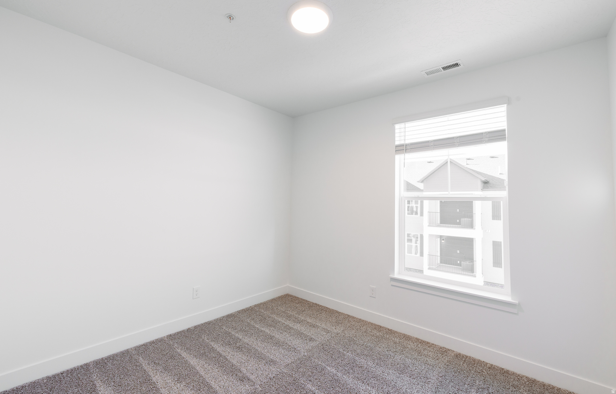HARMONY RIDGE - Residential