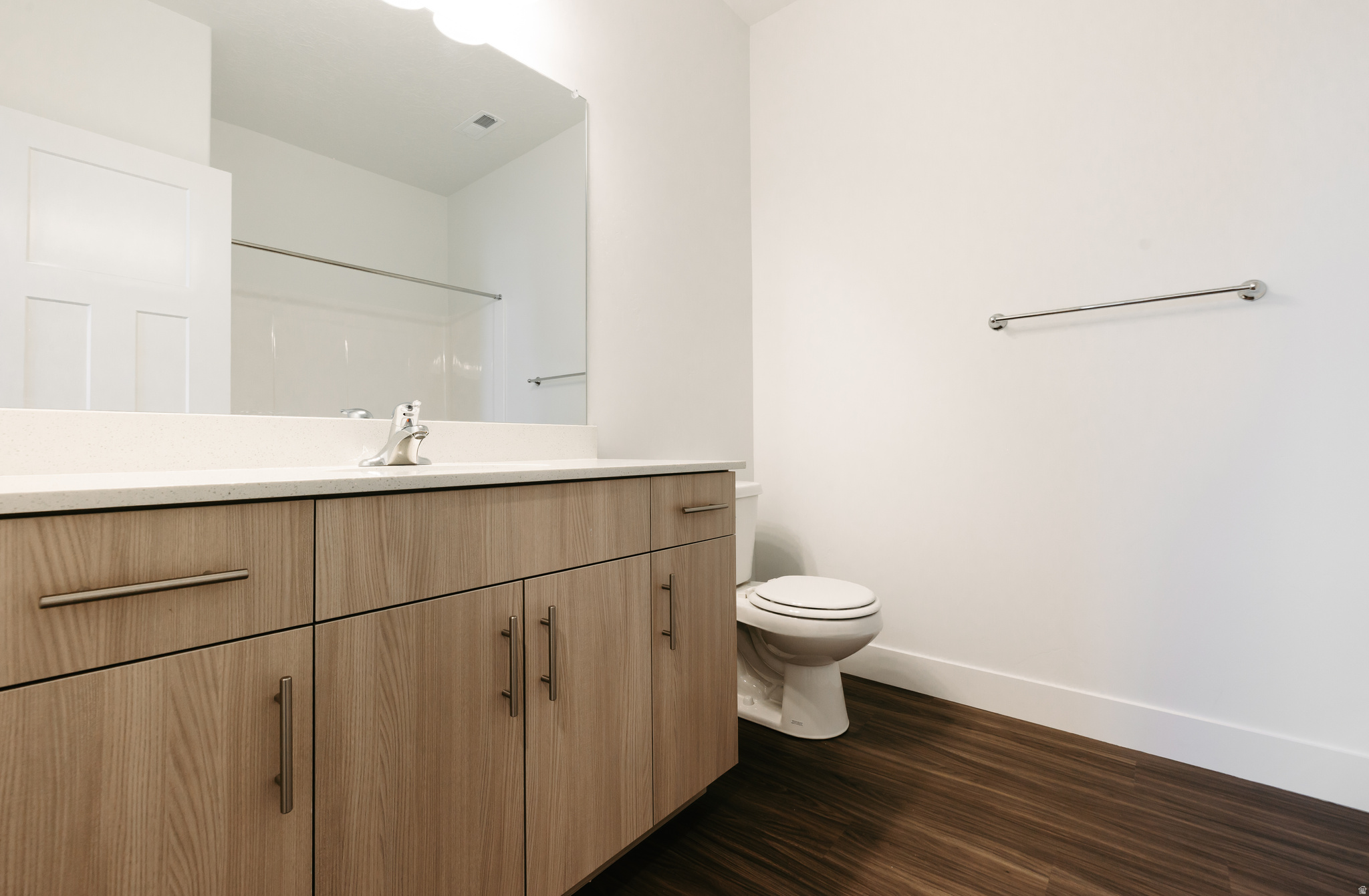 HARMONY RIDGE - Residential