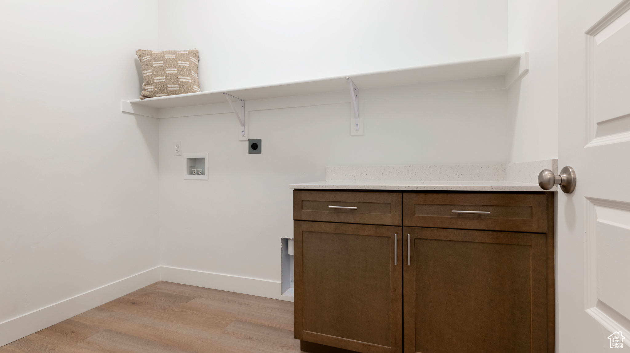 531 N Legend Way #B, Mapleton, Utah image 26